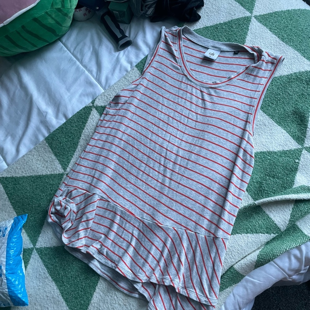 Cabi top